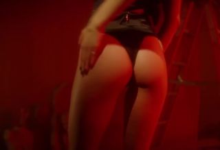 Pornorama Naked Love Advent 2017 - JAN 7 - Nicola Peltz by Gia Coppola Clips4Sale