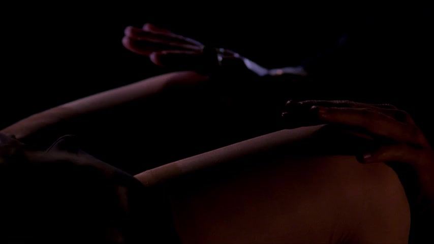 Passion-HD Naked Christina Ricci Sexy - The Man Who Cried (2000) Amature Sex - 2