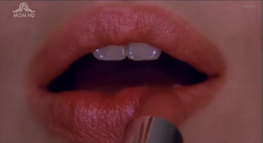 Futanari Naked Bridget Fonda, Joanne Whalley, Britt Ekland, Tracy Kneale - Scandal (UK 1989) Hot Women Having Sex - 1