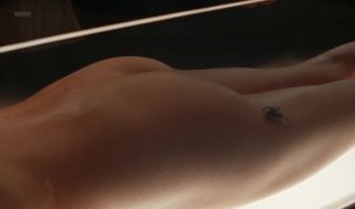 FreeFutanariToons Naked Ana Asensio, Ana Asensio Nude - Most Beautiful Island (US 2017) Young Tits