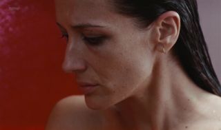 TokyoPorn Naked Ana Asensio, Ana Asensio Nude - Most Beautiful Island (US 2017) Xxx video