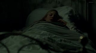 HBrowse Naked Adelaide Clemens Nude - Parades End s01e05...