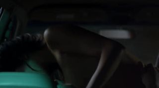 Sexy Whores Naked Amy Lennox, Borisa Tutundjieva Nude - Wrong Turn 5 (2012) Round Ass