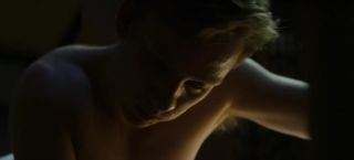 Farting Naked Anna Dobrucki, Georgina Campbell, Gwyneth Keyworth Nude & Sexy - Black Mirror (TV show) Black Gay