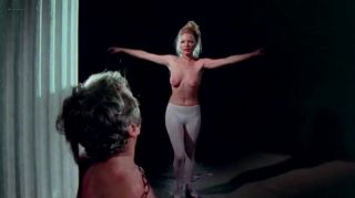 XGay Naked Viju Krem, Arlana Blue, Jennifer Stock, etc Nude - Bloodsucking Freaks (1976) Young