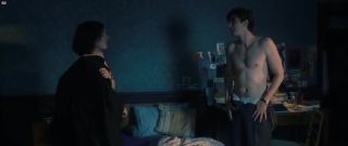 Titten Naked Anne Hathaway Sexy - One Day (2011) iFapDaily