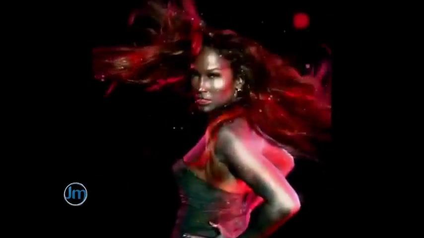 Thuylinh Hot celebrity Jennifer Lopez Sexy - Hot Compilation Doujin-Moe - 1