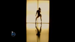 Butt Hot celebrity Jennifer Lopez Sexy - Hot Compilation FapSet