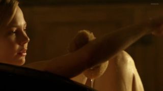 Old And Young Naked Adelaide Clemens - Parades End s01e03 (UK 2012) Pornos
