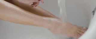 Scene Naked Natalie Krill, Erika Linder, Mayko Nguyen, Andrea Stefancikova Nude - Below Her Mouth (2016) Part One Twerking