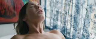 Female Domination Naked Natalie Krill, Erika Linder, Mayko Nguyen, Andrea Stefancikova Nude - Below Her Mouth (2016) Part One Atm