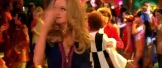 Small Tits Porn Naked Gia Carides, Heather Graham Sexy - Austin Powers_ The Spy Who Shagged Me (1999) QuebecCoquin
