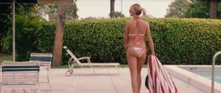 Stretch Hot celebrity Cameron Diaz Sexy - In Her Shoes (2005) EuroSexParties