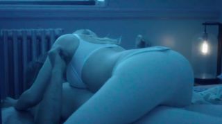Blowjob Hot Summer Bishil, Olivia Taylor Dudley Sexy - The Magicians (2016) s1e7 ElephantTube