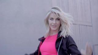 OvGuide Hot model Julianne Hough Sexy - MPG Spring 2016 Best Blow Job Ever