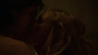 IwantYou Hot sex scene Eliza Taylor Sexy - The 100 s01e04-05 (2014) PornHubLive