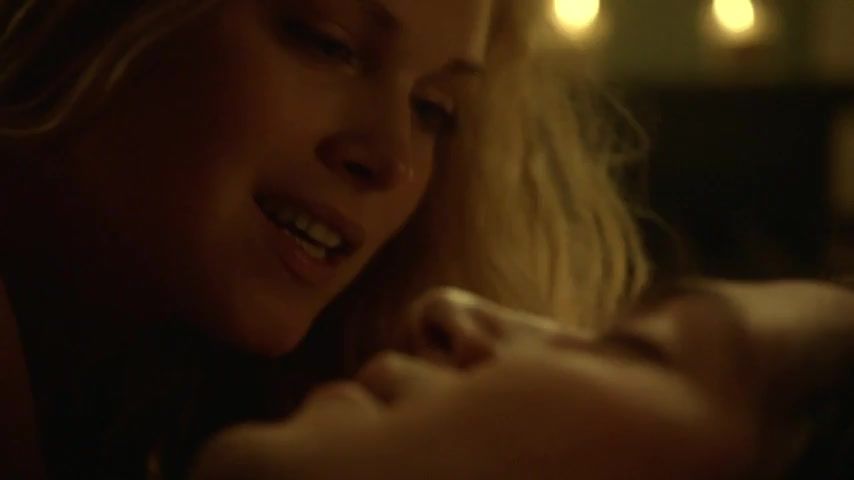 Huge Dick Hot sex scene Eliza Taylor Sexy - The 100 s01e04-05 (2014) Squirters - 2