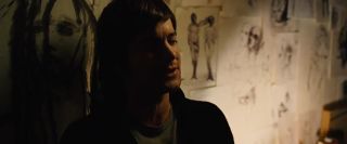 Camera Naked Evan Rachel Wood, T.V. Carpio topless - Across the Universe (2007) Movie
