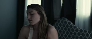 Chilena Sexy Dominik Garcia-Lorido nude - Desolation (2017)...