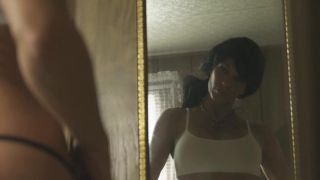 Shy Sexy Tracy Baumbach nude - Killing Eva Braun (2014) Sexzam