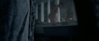 Stockings Sexy Olivia Larsen, Kelli Berglund nude - Ghost in the Graveyard (2019) Gag