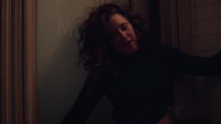 Tight Pussy Sexy Kathryn Hahn nude - Mrs. Fletcher s01e05...