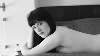 PornHub Nude Amateur - Beautiful Mode Lexington Steele