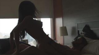 Cumload Sexy Paulina Davila,Teresa Ruiz, Solana Azulay nude - Aqui en la Tierra s01 (2018) Vaginal