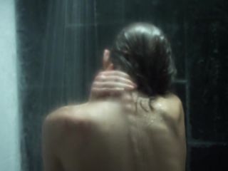 Free Real Porn Sexy Ivana Baquero, Lucia Guerrero nude - Demonios tus ojos (2017) (2017) Emo