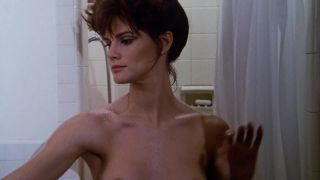 Mum Sexy Anne Archer nude - Too Scared to Scream (1984) Euro Porn