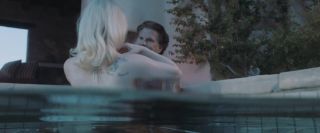 Real Amateur Sexy Michelle Miller, Audrey Beth, Toni L. Mitchell nude - Water (2019) Novinhas