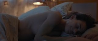 GayTube Sexy Vicky Luengo nude - Barcelona, Nit D’Hivern (2015) Hardcorend
