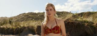 Banging Sexy Rose McIver nude - Daffodils (2019) Ejaculation