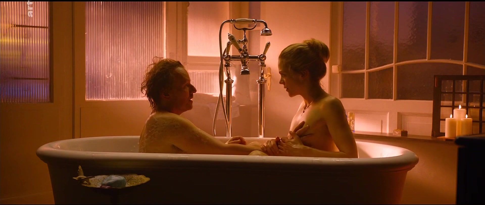 Holes Sexy Ane Dahl Torp nude - 1001 Gram (2014) Movie