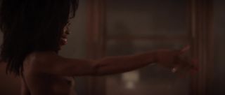 Pakistani Sexy Jane Levy, Juno Temple nude - Pretenders (2018) Peeing