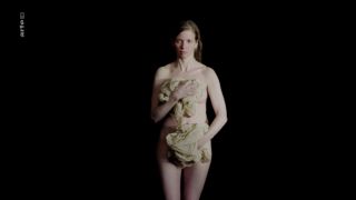 Cum Shot Sexy Ina Maria Jaich nude - Staub zu Staub (2018) Pale