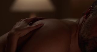 Femdom Clips Sexy Benedetta Porcaroli, Alice Pagani, Chabeli Sastre, Federica Lucaferri nude - Baby s02e01-06 (2019) HollywoodGossip