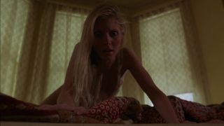 Sentones Sexy Carol Levy classic full frontal - Alone in the Dark (1982) Hot Girl