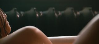 PlanetRomeo Sexy Amy Nostbakken, Norah Sadava nude - Mouthpiece (2018) Creampies