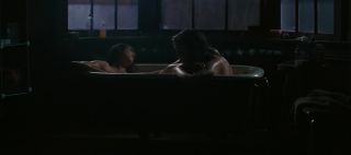 Babysitter Sexy Amy Nostbakken, Norah Sadava nude - Mouthpiece (2018) Gay Outdoor