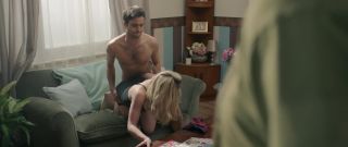 Hot Girl Porn Sexy Alexandra Roach nude - A Guide to Second Date Sex (2019) Jilling
