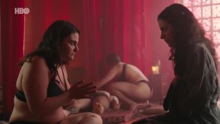 HomeDoPorn Sexy Nabia Vilela nude - A Vida Secreta Dos Casais s02e03 (2019) ZoomGirls