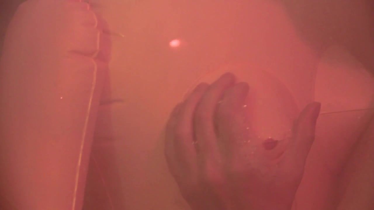 Clitoris Sexy Rubia Romani nude - Lovedoll (2015) Mediumtits - 1