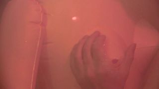 Fetiche Sexy Rubia Romani nude - Lovedoll (2015) Tinder