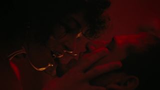 Euro Sexy Maria Flor, Belize Pombal nude - Irmaos Freitas s01e03 (2019) Sexu