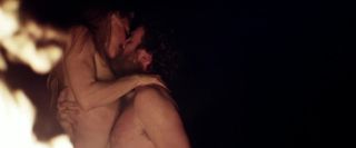 Rebolando Sexy Dominique Swain, Tori Glawe Osborn nude - Eminence Hill (2019) SankakuComplex