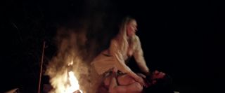 BlackGFS Sexy Dominique Swain, Tori Glawe Osborn nude - Eminence Hill (2019) Petite Porn