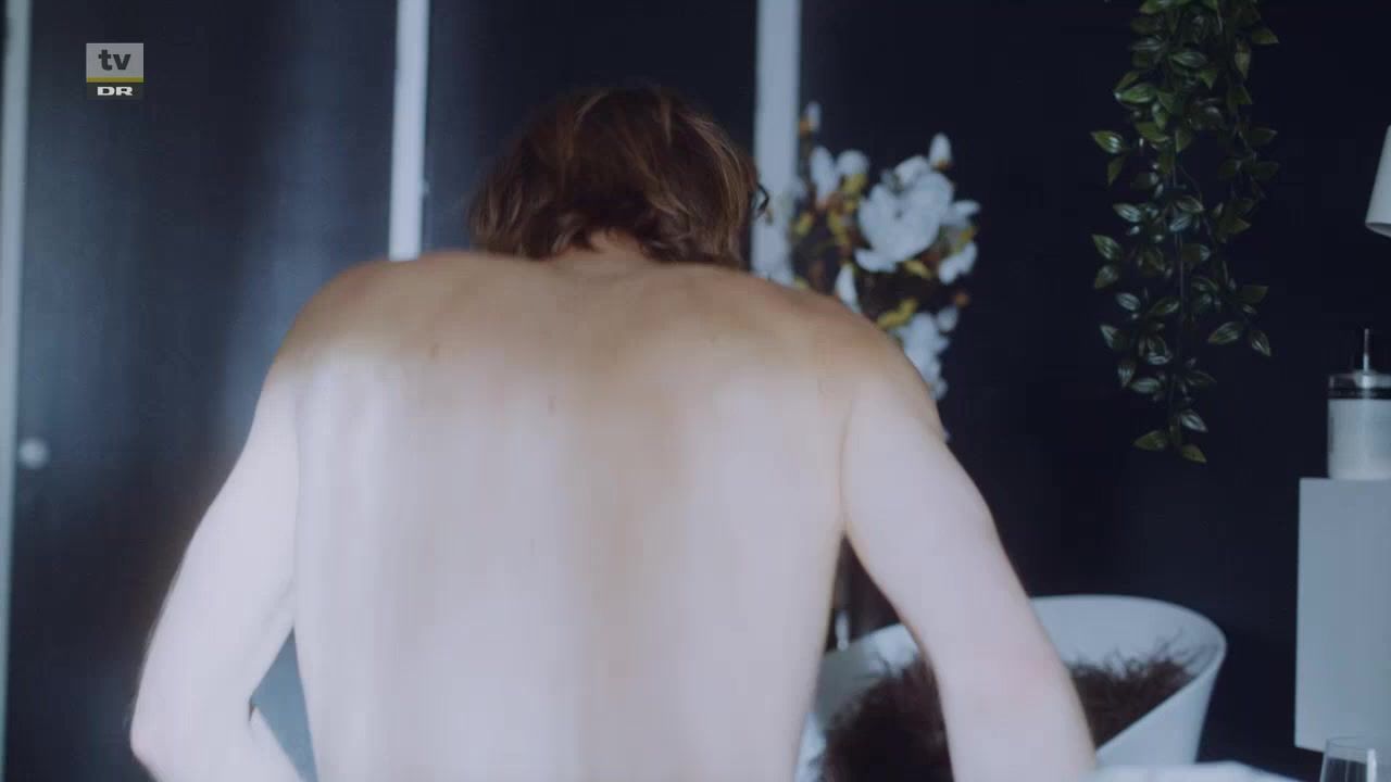Hardcore Fucking Sexy Josephine Park nude - Doggystyle s02e02 (2019) xPee - 1