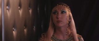iXXXTube8 Sexy Tracy Baumbach nude - Antony and Cleopatra 2020 (2019) Bra