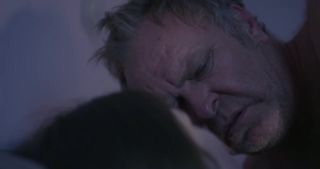 Bizarre Sexy Olivia Jubin nude - Papa, regarde moi (2017) Red Head